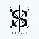 Stellaccord
