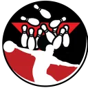 PBA,Brunswick and AMF Bowling Speedrunning