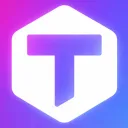 Taz Studios