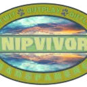 Nipvivor S7: Transparency