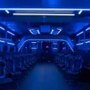 Willy’s Esports Center