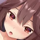Sexpussy VIP ( แหล่งรวมคลิปหลุดหายาก )