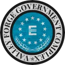 Valley Forge Government Complex