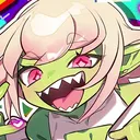 ✦ The Chaz Hole ✦