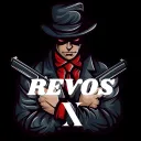 REVOS_X  & MTZ MACRO
