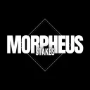 Morpheus Predictor