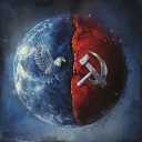 ВПИ Tatarica | world collapse 2000