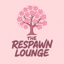 Discovery icon for The Respawn Lounge Discord server