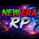 The New Era
