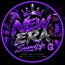 The New Era SecondLife