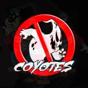 Coyotes Fivem