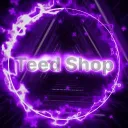 Teed Shop