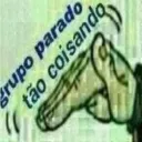 grupo marçal