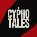 CyphO HUB