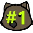 [1ST] First