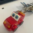 Trading Universe Shop