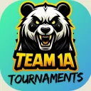 Team 1A Tournaments
