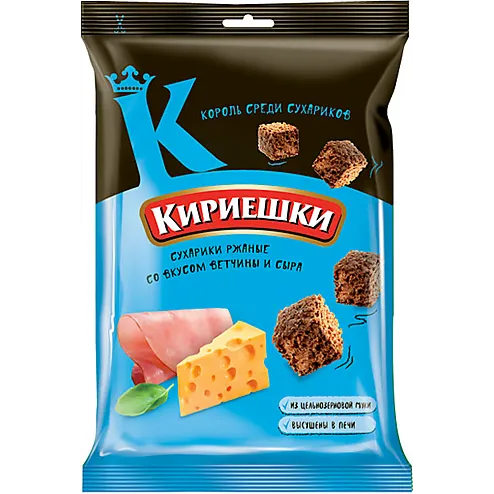 bazированнный сервер — мониторинг Discord сервера, статистика и рейтинг