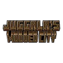 Juggala's Modded City