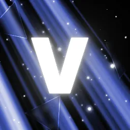 Verix — мониторинг Discord сервера, статистика и рейтинг