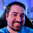 KyleDoesASMR server