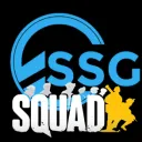 [SSG] SQUAD GLOBAL GAMING COMMUNITY.