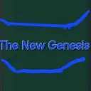 The New Genesis