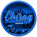 CWRP | Law Enforcement