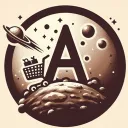 AstralShop