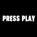 Press Play