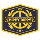 Hippy Dippy Recruitment