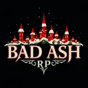 Bad Ash RP