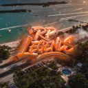 RP Legends