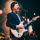 Rick Astley Hub Discord server icon