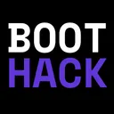 boothackTV's server