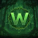 Fam Discord server icon