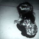 LilithLust Server Icon