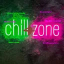 Chill Zone