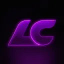 LITE™ CRIMELIFE