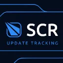 SCR Update Tracking