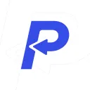 Paymentic