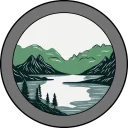 Hawkins Wilderness Adventures