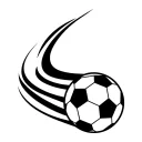 EMC | THE FOOTBALL LEAGUE