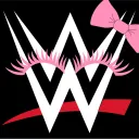 Women Wrestling Fans