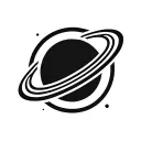 AstroKnowledge Official