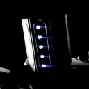 STS Communications
