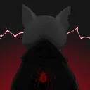 JDM — мониторинг Discord сервера, статистика и рейтинг