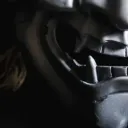 𝗞𝗨𝗠𝗢 ʀᴇᴅꜱᴛᴀʀᴛ ʀᴘ
