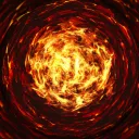Hellfire: steel rising