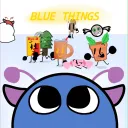 🍖🔴EM’s Barbecue🔵 🍗